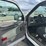 2001-ford-f350-image-25