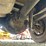 2000-gmc-t6500-image-64