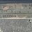 #60944-•-2016-freightliner-125-sleeper-cab-truck-tractor-image-93