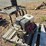 #6175-•-excell-pressure-washer-image-4