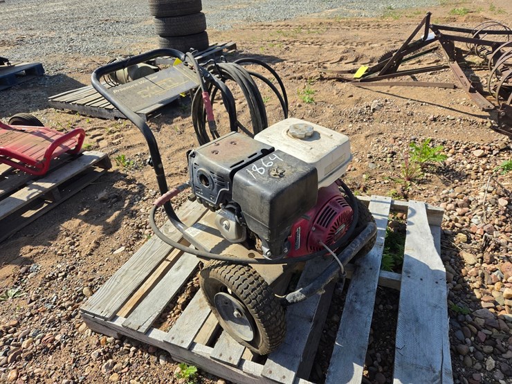 #6175-•-excell-pressure-washer-image-4