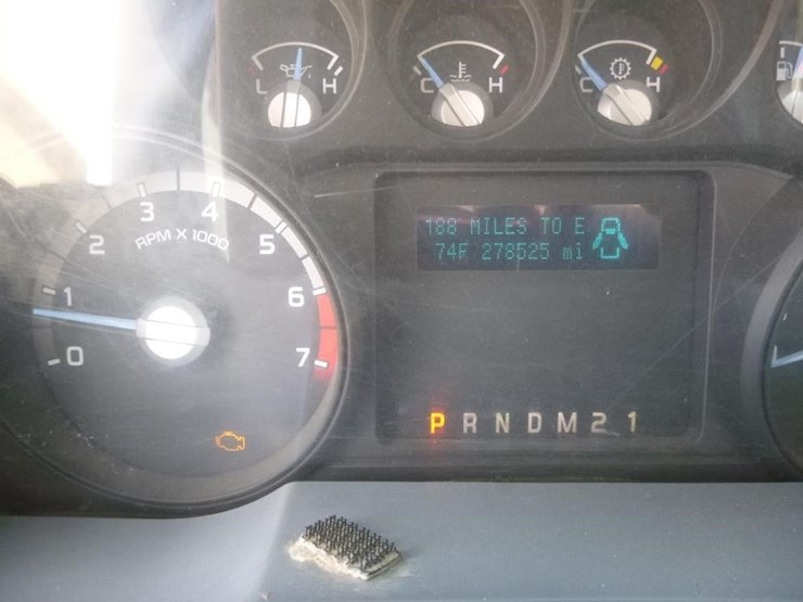 2014-ford-f350-image-20