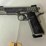 kimber-pistol-image-10