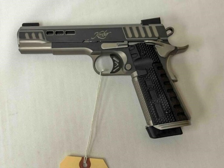 kimber-pistol-image-10