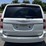2014-chrysler-town-&-country-image-8