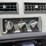 #1361-•-1995-freightliner-fuel-truck-image-53