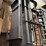 attachments-international-bucket-and-grapple-image-2