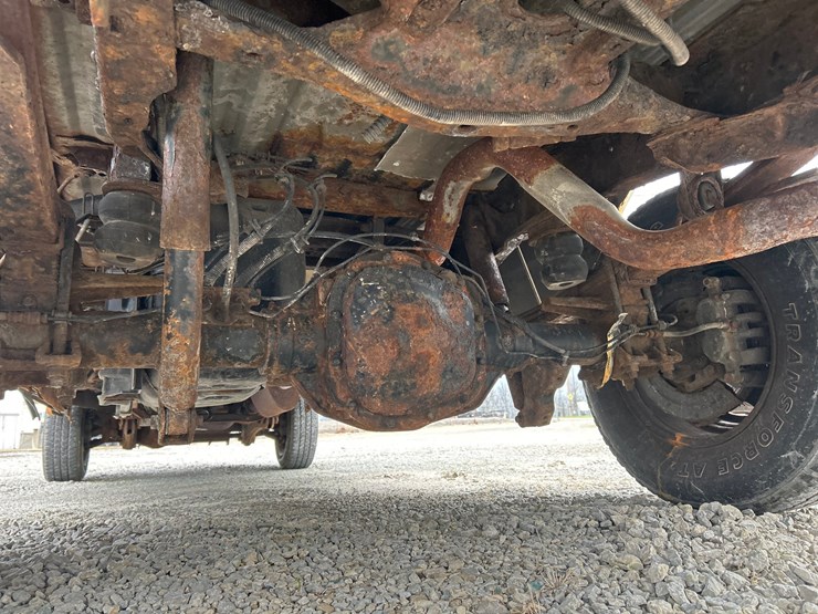 2012-ford-f250-image-20