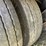 #2212-•-2020-donan-50'-step-deck-semi-trailer-image-66