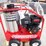 unused-easy-kleen-magnum-gold-4,000-psi-pressure-2-image-21