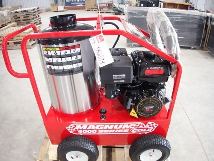 unused-easy-kleen-magnum-gold-4,000-psi-pressure-2-image-21