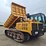 2016-morooka-mst3000vd-image-2