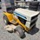 cub-cadet-1100-image-4