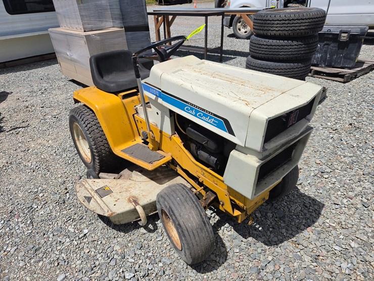 cub-cadet-1100-image-4