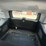 2017-chevrolet-tahoe-image-14