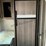 2021-grand-design-imagine-camp-trailer-image-20