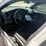 #76-•-2018-dodge-charger-image-21