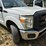 2011-ford-f250-image-16