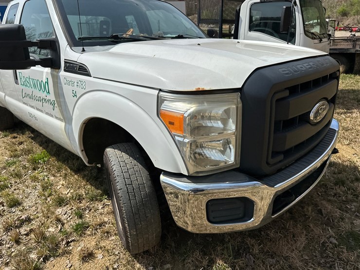 2011-ford-f250-image-16