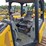 2020-caterpillar-d1-image-17