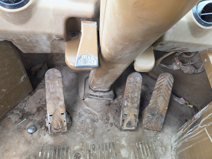 1991-caterpillar-980c-image-68