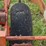 24'-allis-chalmers-cultivator,-single-wheel-image-9