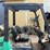 #1364-•-misubishi-fgc25n-forklift-image-26