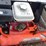 coleman-air-compressor,-buy-as-is-image-1