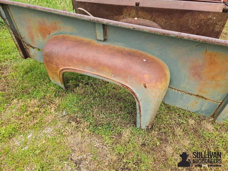 ford-f250-image-12