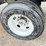 2017-eby-livestock-trailer-image-71