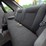 #60910-•-1990-ford-mustang-gt-image-44