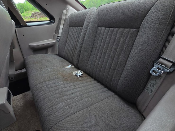 #60910-•-1990-ford-mustang-gt-image-44