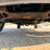 2002-gmc-1500-image-60