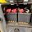 #1251-•-2016-bomag-rs5000-soil-stabilizer-/-recycler-image-78