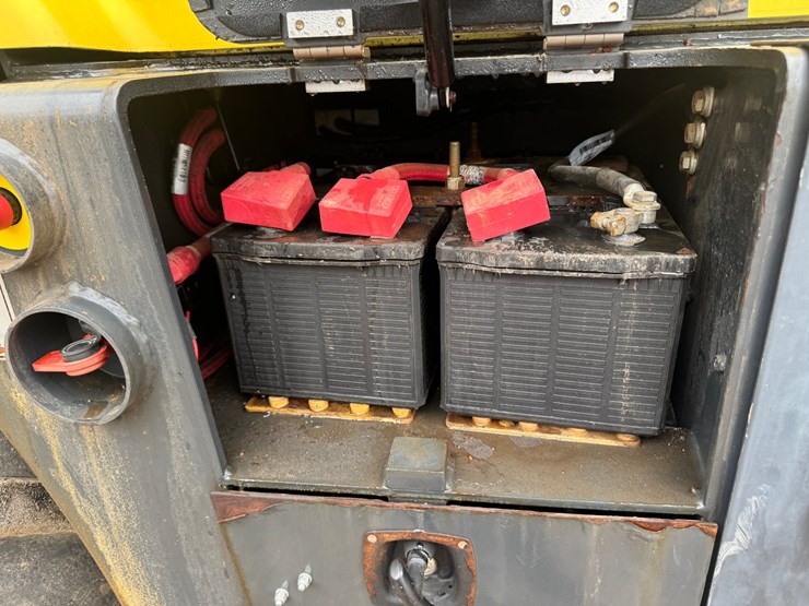 #1251-•-2016-bomag-rs5000-soil-stabilizer-/-recycler-image-78