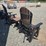#5996-•-pair-of-outdoor-fanback-gliders-w/-table-image-2