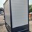 #87-•-mobile-toilet-w/shower---rm87-96-image-10