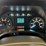 2018-ford-f150-image-17