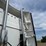 2020-western-star-5700xe-image-16