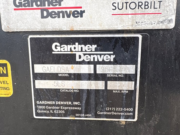 #5061-•-model-1406-insulation-blower-image-18