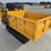 #5072-•-tracked-sdld25-dump-crawler-image-5