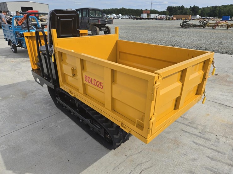 #5072-•-tracked-sdld25-dump-crawler-image-5