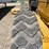 2018-caterpillar-12m3-image-89