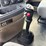 #60944-•-2016-freightliner-125-sleeper-cab-truck-tractor-image-79
