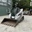 2023-bobcat-t770-image-9