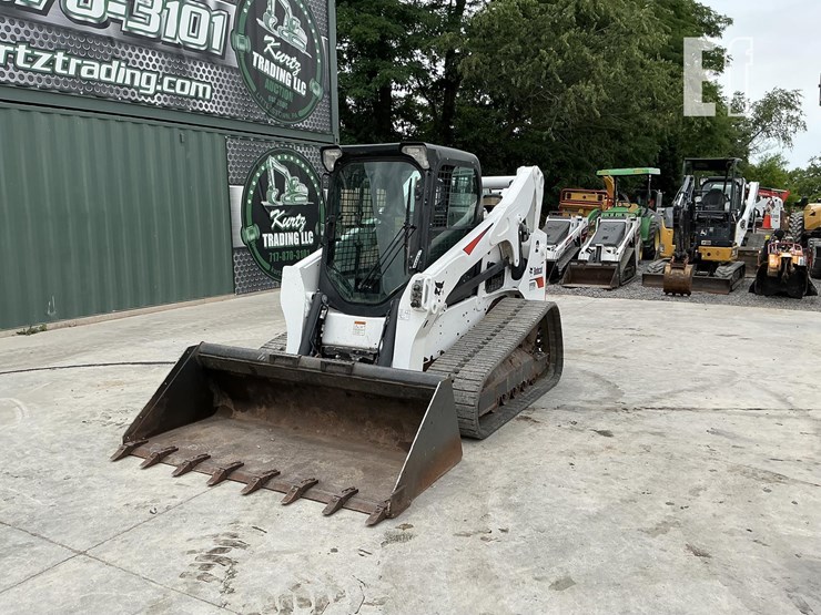 2023-bobcat-t770-image-9