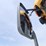 2009-deere-310sj-image-77