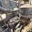 1995-cummins-m11-image-16
