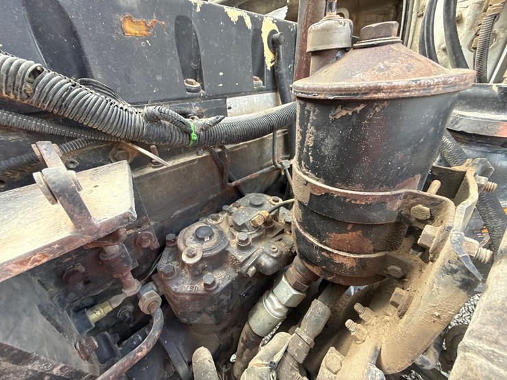 1995-cummins-m11-image-16