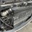 2008-ford-f350-image-38